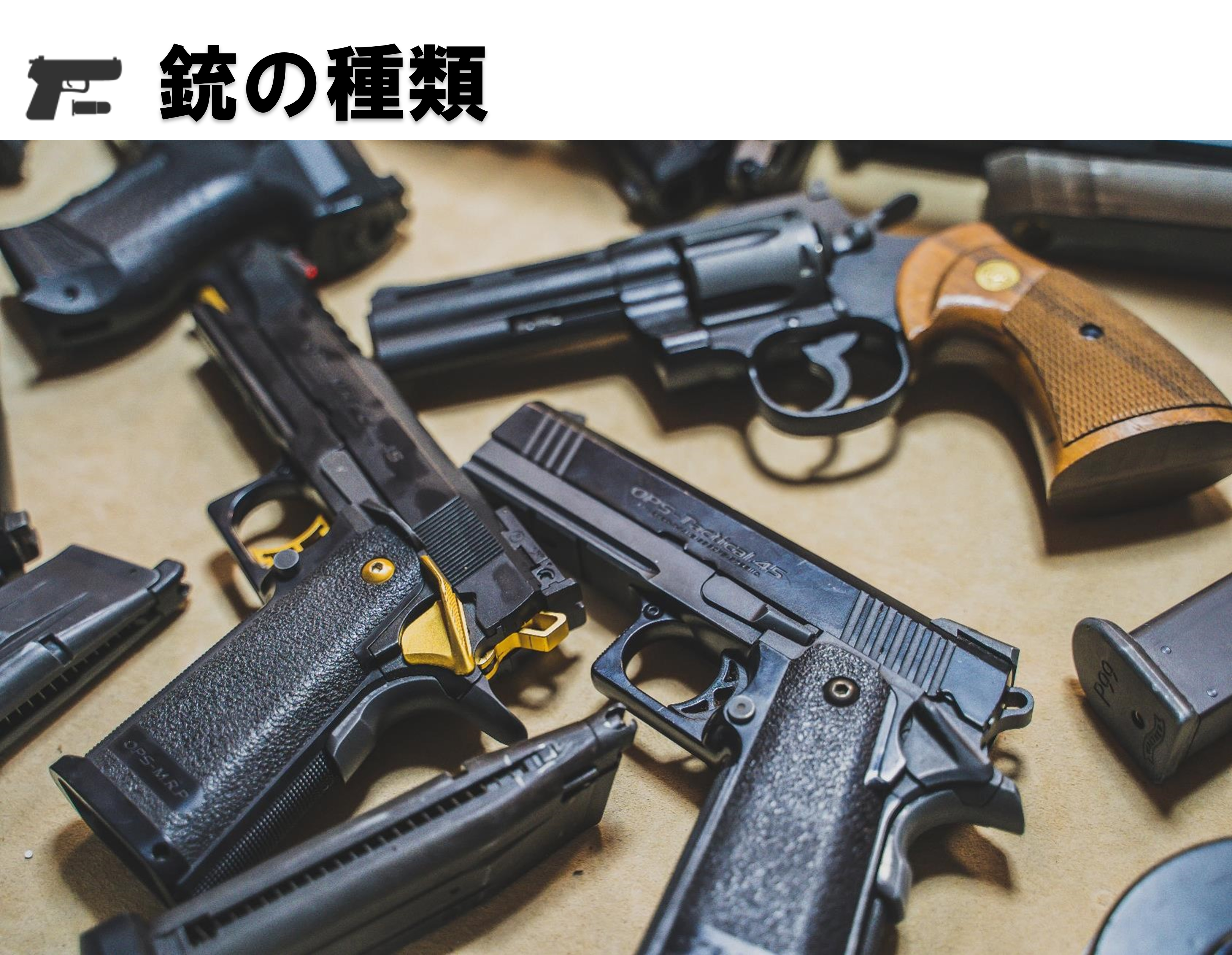銃の種類.png