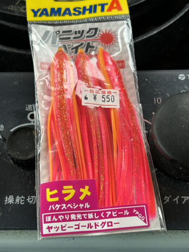 IMG_0038.jpeg