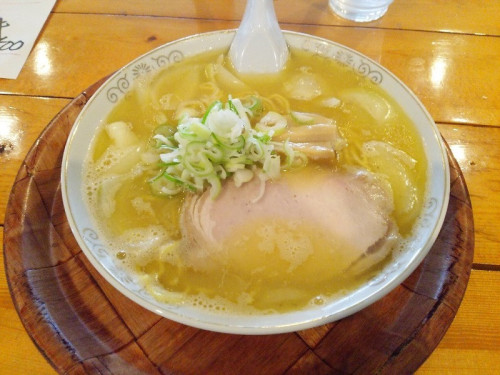 ラーメン.jpg