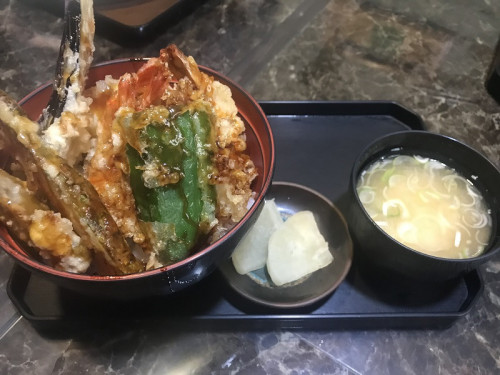天丼.JPG