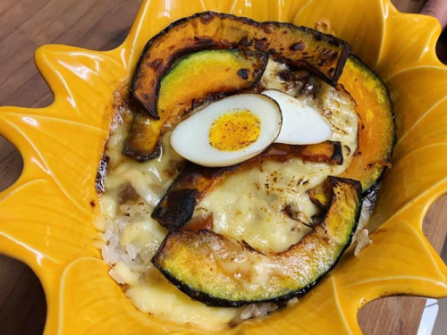 苫前カボチャの焼きカレー.jpg