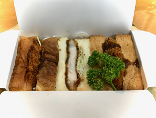 カツサンドBOX.png