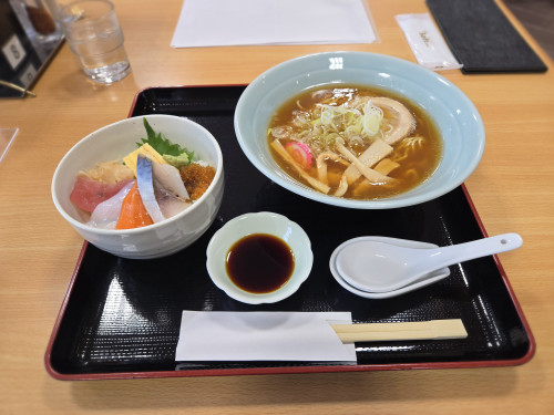 ふわっとセット.jpg
