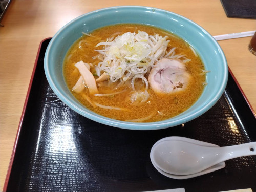 味噌野菜ラーメン.jpg