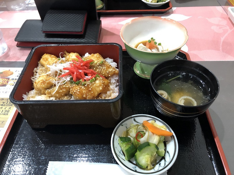 しょさんべつ温泉 ホテル岬の湯 内 レストラン花みさき 留萌管内商工会青年部連合会 初山別村商工会青年部