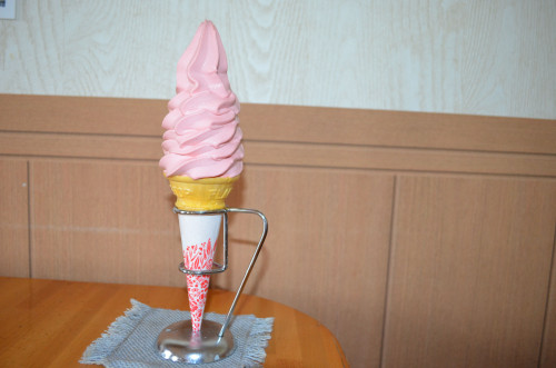 ハスカップソフト中.JPG
