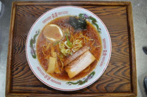 醤油ラーメン.JPG