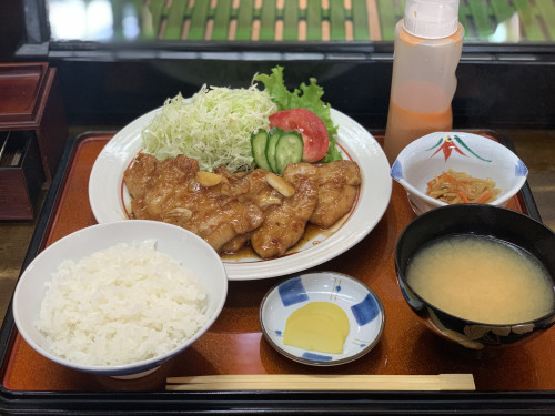○どん兵衛 スタミナ定食 (1).jpg