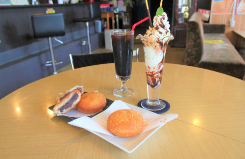 ○Ichi 食材.JPG