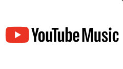 YouTubeMusic.jpg