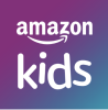 Amazon Kids+.png