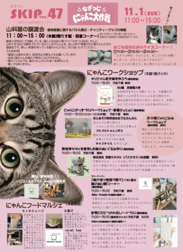 Screenshot_20261026-144955.png