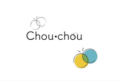 NPO法人Chou・chou

SOSをだしたい
すべてのあなたへ。
