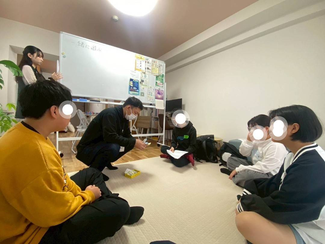 PEERS🄬（ピアーズ）プログラムと 　 UCLA（米国カリフォルニア・ロサンゼルス大学）で開発された、「友達作りのスキル」