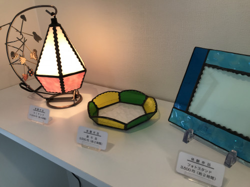 体験作品3品.jpeg