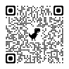 IMG_9132.PNG
