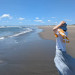 IMG_6629.jpeg
