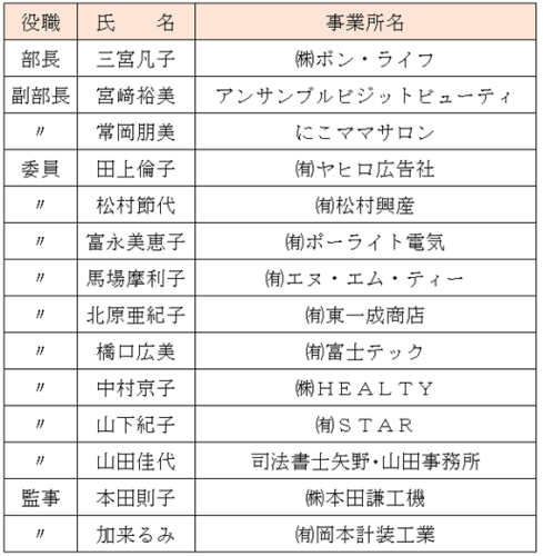 画像1.png
