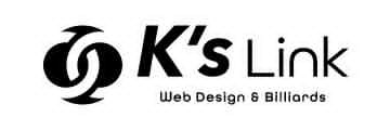 KsLink logo.jpg