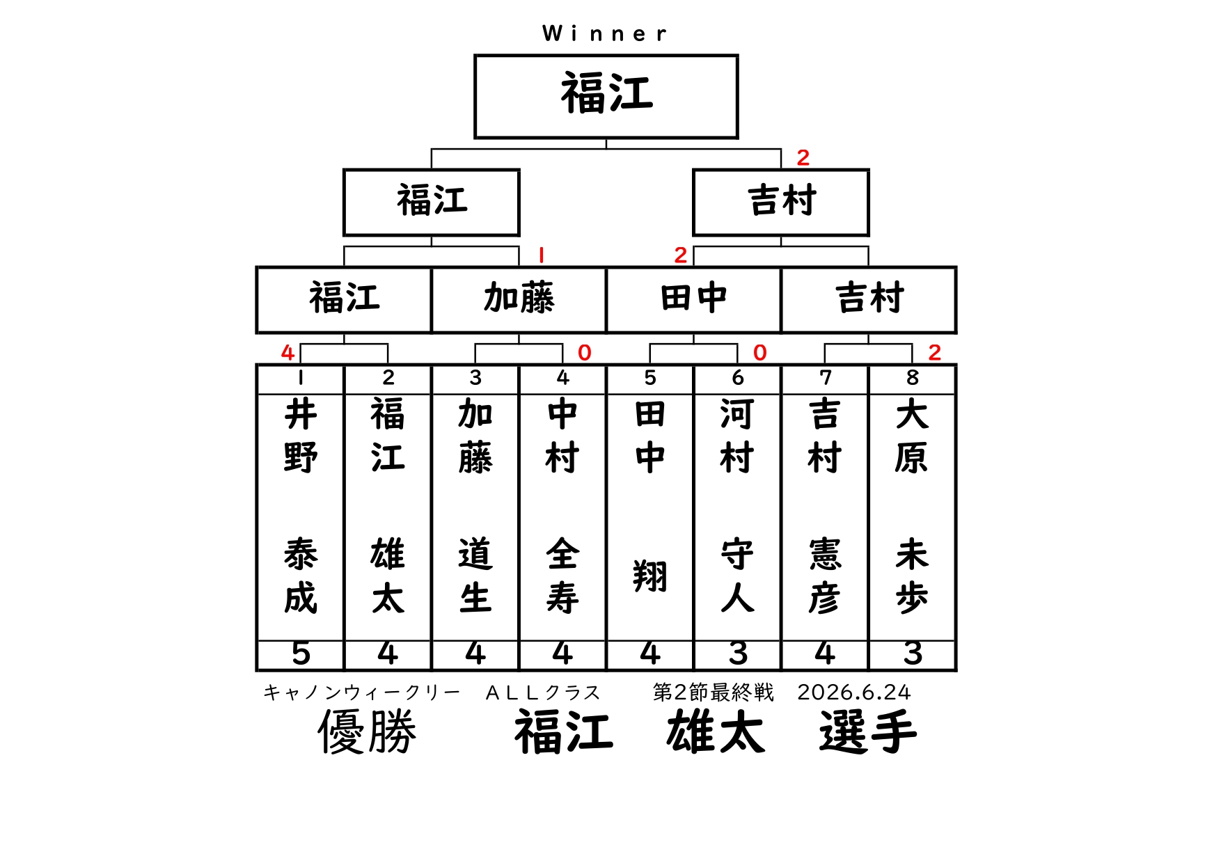ウィークリー6.24_page-0001 (1).jpg