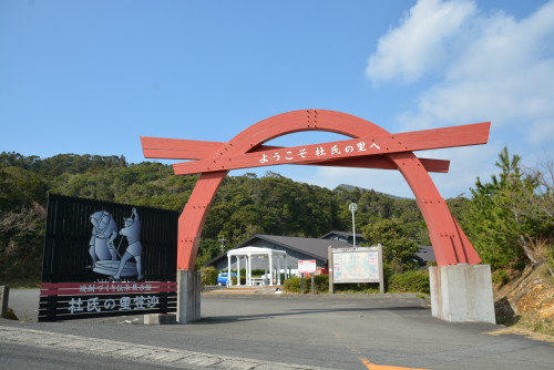 7.JPG