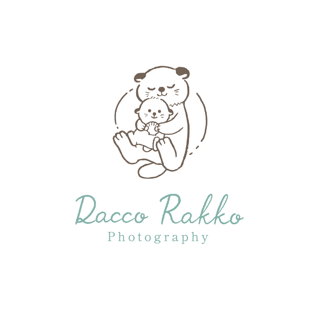 ニューボーンフォト モニター様募集開始！ - Dacco Rakko Photography