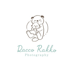Dacco Rakko Photography