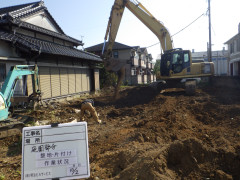 整地片付け.JPG