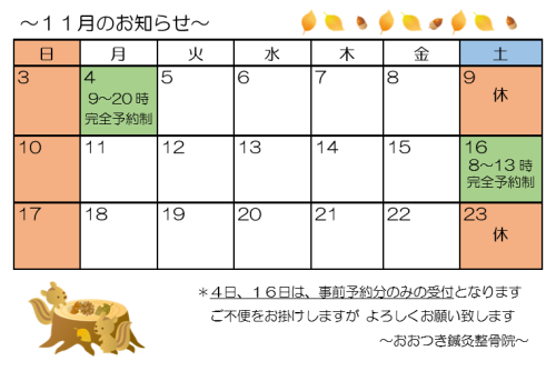 2024 １１月のお知らせ.png