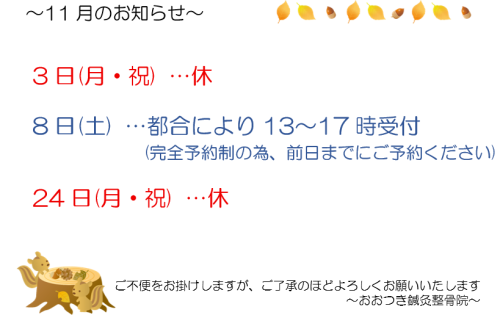 2025 11月のお知らせ.png