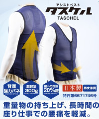 スクリーンショット 2025-04-29 023210.jpg