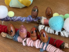 t 2025-12-19 9 03 11.jpg