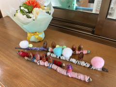 写真 2025-12-19 9 03 13.jpg