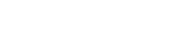 ふるさとチョイス