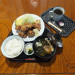 DSCF0122.JPG