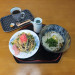 DSCF0137.JPG