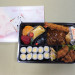 DSCF0190.JPG