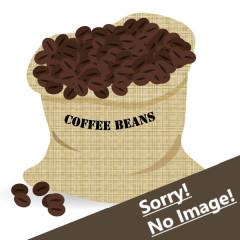 ペルー･チャンチャマイヨ