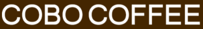 COBO COFFEE