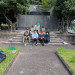 IMG_3258.jpeg