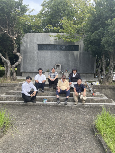 IMG_4186.jpeg