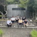 IMG_4186.jpeg