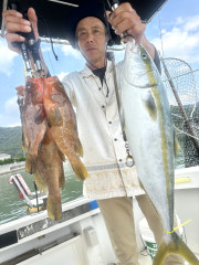 IMG_3714.jpeg