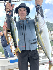 IMG_3715.jpeg