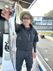 IMG_3788.jpeg