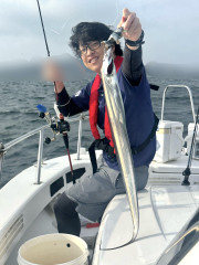 IMG_4012.jpeg
