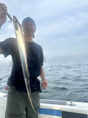IMG_4008.jpeg