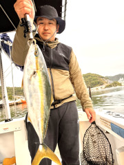 IMG_7283.jpeg