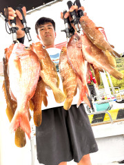 IMG_8314.jpeg