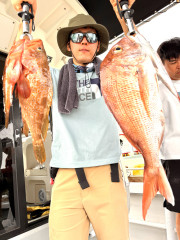 IMG_8312.jpeg